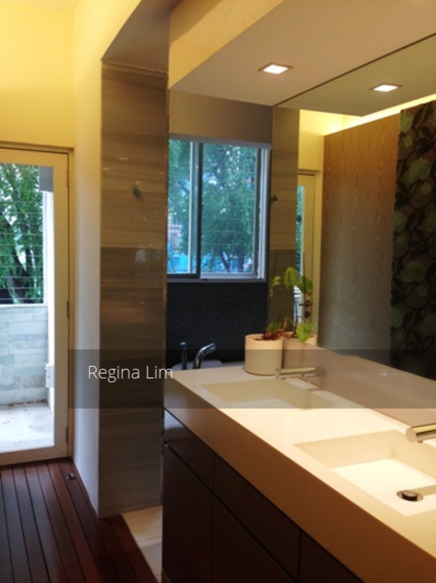 Balmoral Park (D10), Apartment #129265962